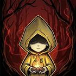 Bonfire Defense: Adventure